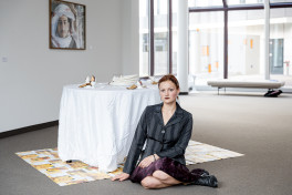PFS DZBank Ausstellungseroffnung 10