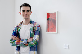 PFS DZBank Ausstellungseroffnung 12