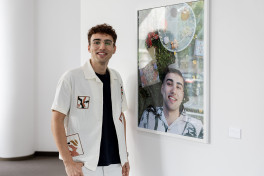 PFS DZBank Ausstellungseroffnung 20
