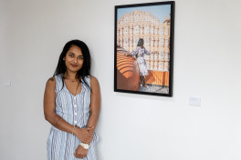 PFS DZBank Ausstellungseroffnung 23