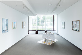 PFS DZBank Ausstellungseroffnung 33