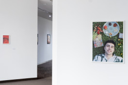 PFS DZBank Ausstellungseroffnung 35