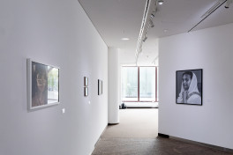 PFS DZBank Ausstellungseroffnung 36