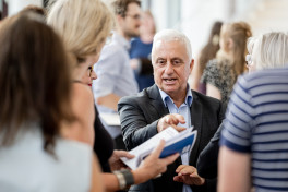 PFS DZBank Ausstellungseroffnung 41