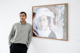 PFS DZBank Ausstellungseroffnung 4