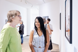 PFS DZBank Ausstellungseroffnung 52