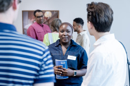 PFS DZBank Ausstellungseroffnung 60