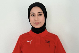 20260511 Nahid Rauf