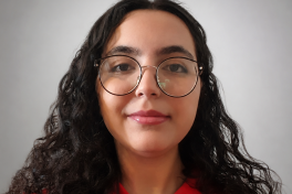20260511 Salma Moussa