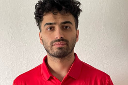 Assakereh Mohammad Amin 02 02 v2