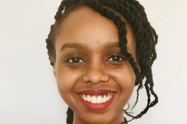 Foto Website Mwaura komprimiert