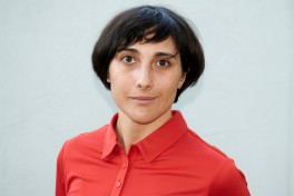 Murtazaieva Zuleikha 2