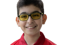 Yad Barzinjy 03