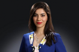 tania farsad cropped