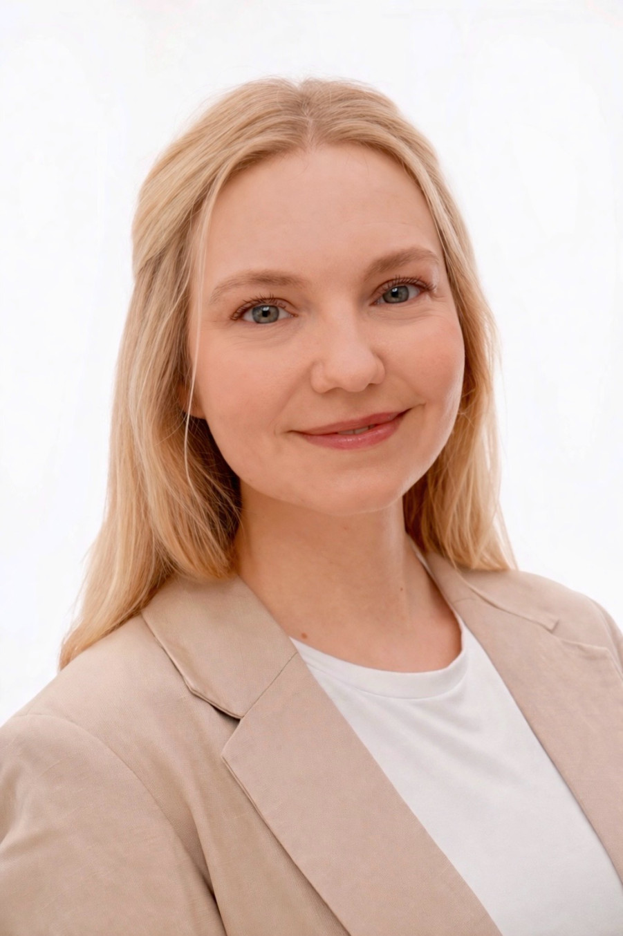 Bild Website