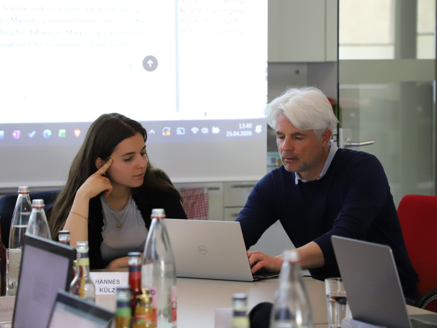 IMG 4379 Auswahl LinkedIn