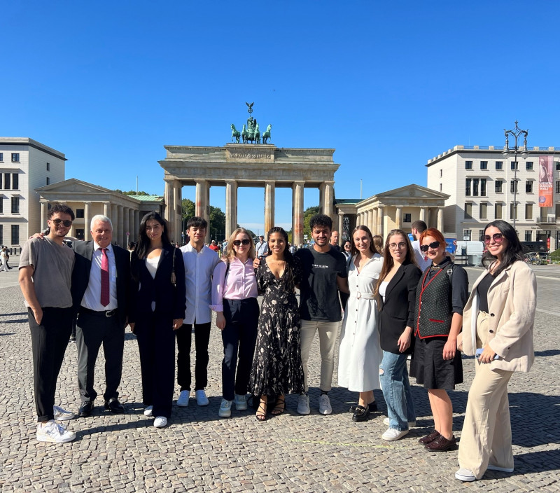 02 02 Aus dem Bildungsprogramm Berlin 01