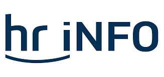 hrinfo logo